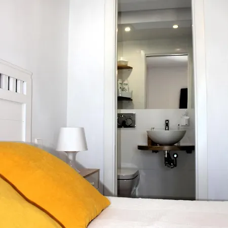 Casa Molinero Con Encanto Y Maravillosa Terraza Con Vistas Vft/ca/05921