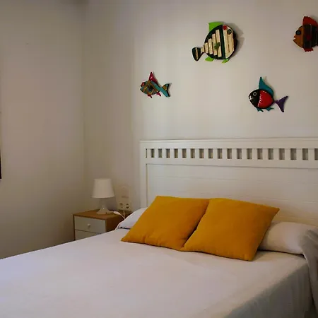 Casa Molinero Con Encanto Y Maravillosa Terraza Con Vistas Vft/ca/05921 Apartmán *